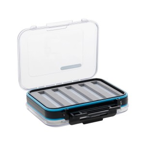 Коробка FLAGMAN Fly/Lure 125*100*42mm FHB17A