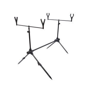 Мини род-под CARP PRO 2 удилища Tele Alu 1 м