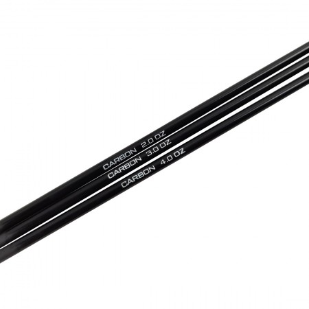 Удилище фидерное F-FISHING Impresa 3,9м тест max 120г