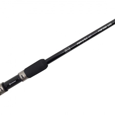 Удилище фидерное F-FISHING Impresa 3,9м тест max 120г