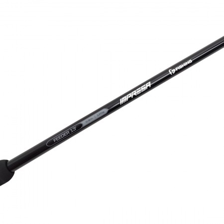 Удилище фидерное F-FISHING Impresa 3,9м тест max 120г