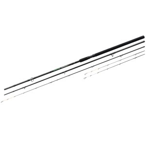 Удилище фидерное CARP PRO CP Method+ Ultimate Method Feeder 3,6м 110г