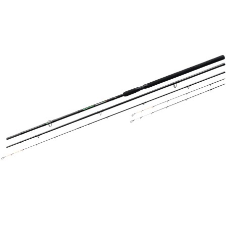 Удилище фидерное CARP PRO CP Method+ Ultimate Method Feeder 3,6м 110г