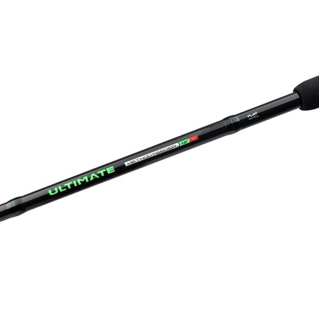 Удилище фидерное CARP PRO CP Method+ Ultimate Method Feeder 3,6м 110г Удилище фидерное CARP PRO CP Method+ Ultimate Method Feeder 3,6м 110г