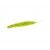 Chartreuse
