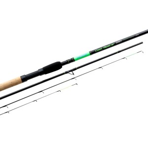 Удилище фидерное FLAGMAN Cast Master Feeder 360 medium 70GR