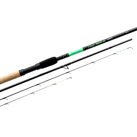 Удилище фидерное FLAGMAN Cast Master Feeder 360 medium 70GR