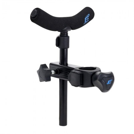Подставка для удилища ELEGANCE FEEDER PRO Rod Rest