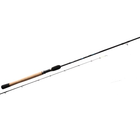 Удилище пикерное FLAGMAN Sherman Pro Picker 270  5-30GR_Y001