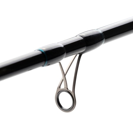 Удилище пикерное FLAGMAN Sherman Pro Picker 270  5-30GR_Y001