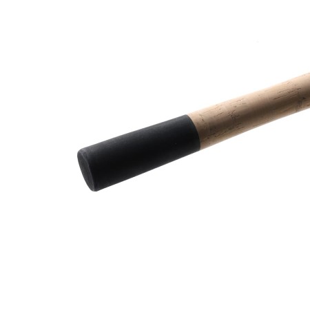 Удилище пикерное FLAGMAN Sherman Pro Picker 270  5-30GR_Y001