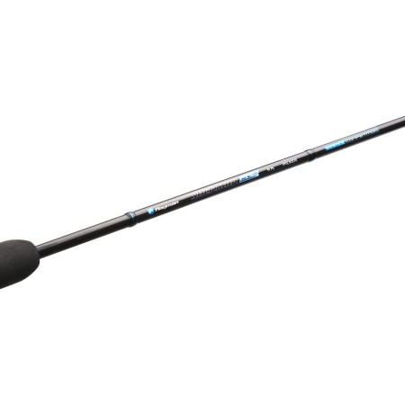 Удилище пикерное FLAGMAN Sherman Pro Picker 270  5-30GR_Y001