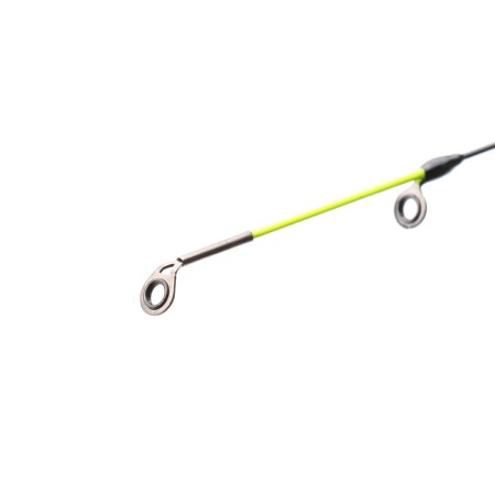 Удилище пикерное FLAGMAN Sherman Pro Picker 270  5-30GR_Y001