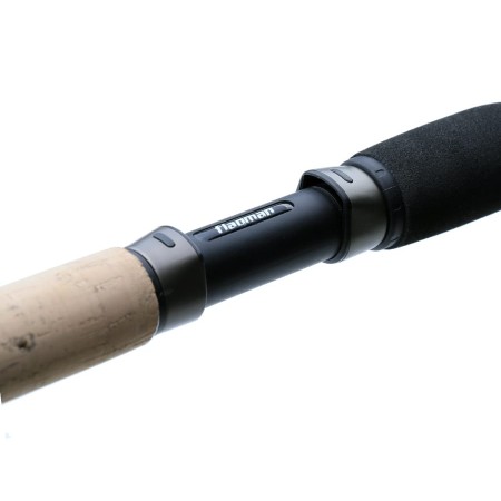 Удилище пикерное FLAGMAN Sherman Pro Picker 270  5-30GR_Y001