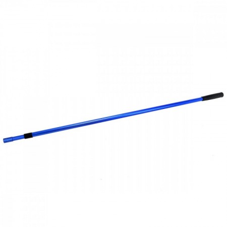 ELEGANCE FEEDER PRO Ручка подсака Embarker 3,0м 3секции