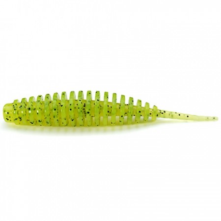 Приманка FISHUP Tanta 2.5" (8pcs.), #057 - Bluegill