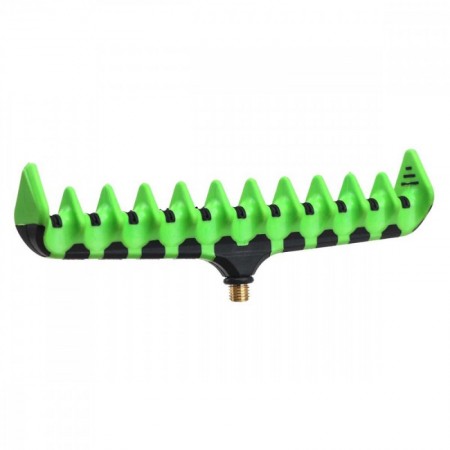 ELEGANCE METHOD Подставка для удилища Rod Rest FXEM-201002