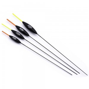 Поплавок GURU Slim Maggot 0,5г