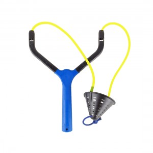 Рогатка F-FISHING Brenta Made in Italy