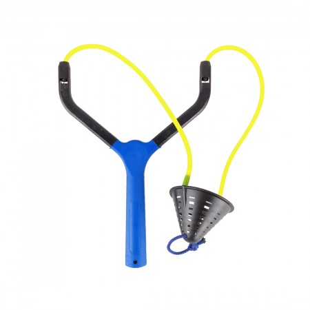 Рогатка F-FISHING Brenta Made in Italy