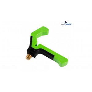 Подставка для удилища EastShark MRP-014