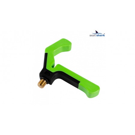 Подставка для удилища EastShark MRP-014