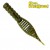 Силиконовые приманки Fish Magnet Gin 3.8" 123