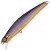 Воблер PONTOON 21 Preference Minnow 75F-SR, 75мм, 4.8гр. плавающий 0,3 - 0,5м ., A11 Воблер PONTOON 21 Preference Minnow 75F-SR, 75мм, 4.8гр. плавающий 0,3 - 0,5м ., A11