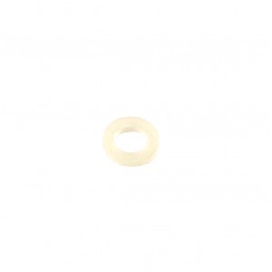 ELEGANCE METHOD Кольца для приманок силиконовые 4мм 50шт