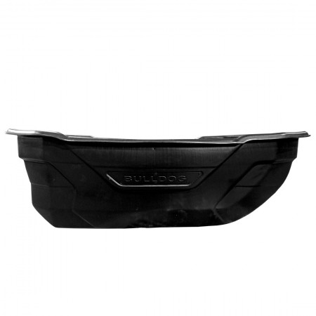 Сани волокуши F-FISHING 90х60х29,5см BULLDOG