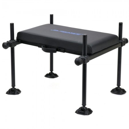 Платформа ELEGANCE FEEDER PRO Mini d-25