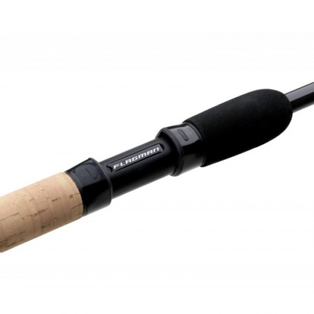 Удилище фидерное FLAGMAN Cast Master Feeder 3,30m 60gr