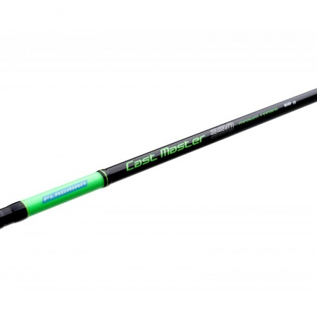 Удилище фидерное FLAGMAN Cast Master Feeder 3,30m 60gr