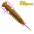 Силиконовые приманки Fish Magnet Lucy 1,6" 003 Силиконовые приманки Fish Magnet Lucy 1,6" 003