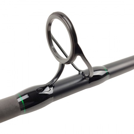 Удилище фидерное F-FISHING Vento Feeder 3,6м тест max 80г