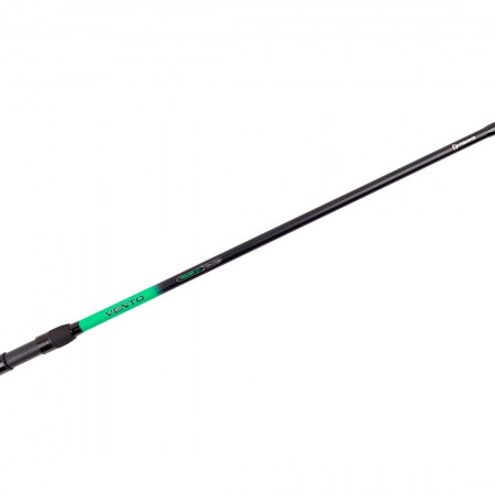 Удилище фидерное F-FISHING Vento Feeder 3,6м тест max 80г