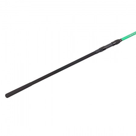 Удилище фидерное F-FISHING Vento Feeder 3,6м тест max 80г