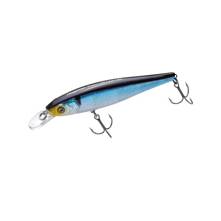 Воблер FLAGMAN Kraken 100mm 17.3g F1780