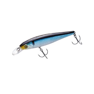 Воблер FLAGMAN Kraken 100mm 17.3g F1780