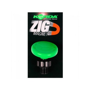 Магнит для крючка KORDA Zig Magnet