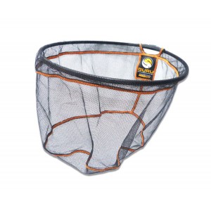 Голова подсака GURU Landing Net Speed 500