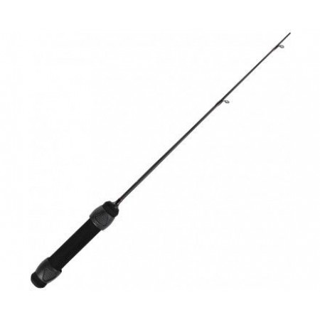 Удочка зимняя Nisus Black Ice Rod 50 (N-BIR50N)