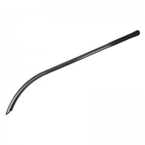 Кобра карбоновая CARP PRO Escol Medium Range d27мм 900мм