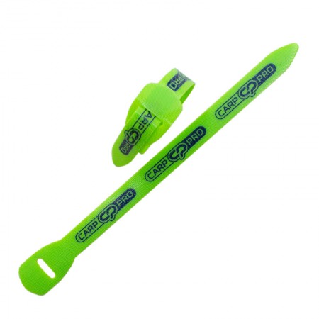 Фиксатор удилищ CARP PRO Rod Band 2шт