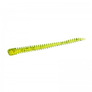 Слаг FLAGMAN Nexx 2" #112 Chartreuse