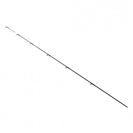 ELEGANCE FEEDER PRO Вершинка фидерного удилища V1 V2 3,60м 3,9м 1oz 3,0мм