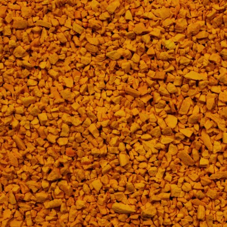 6517 Компонент прикормки Vabik Печиво лещовое 150г