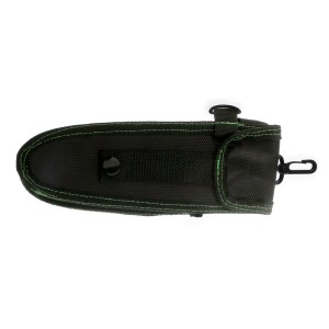 Кобура для инструментов FLAGMAN Holster for scissors 17см