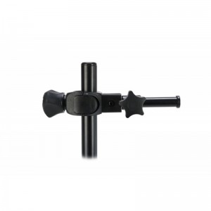 Держатель садка ELEGANCE FEEDER PRO с креплением на платформу Arm 5см