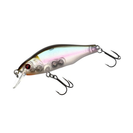 Воблер FLAGMAN Drifter 90SP 0.5-2.0m цвет 475